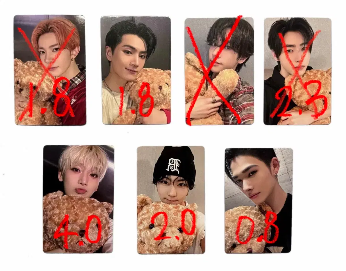 thumbnail-0